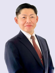 画像：渡邉健人